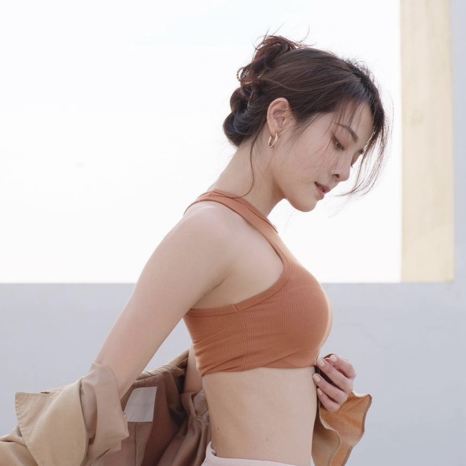 飛魚加速器用戶ling，很滿意飛魚加速器的翻墻爬梯子科學上網